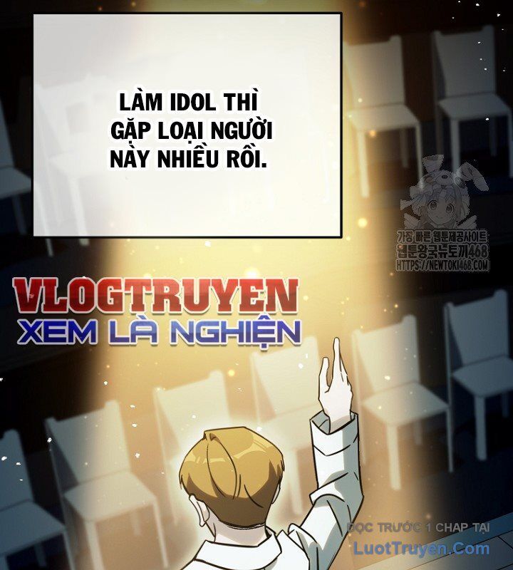 Diễn Viên Ngàn Mặt - Chapter 37 - Page 39