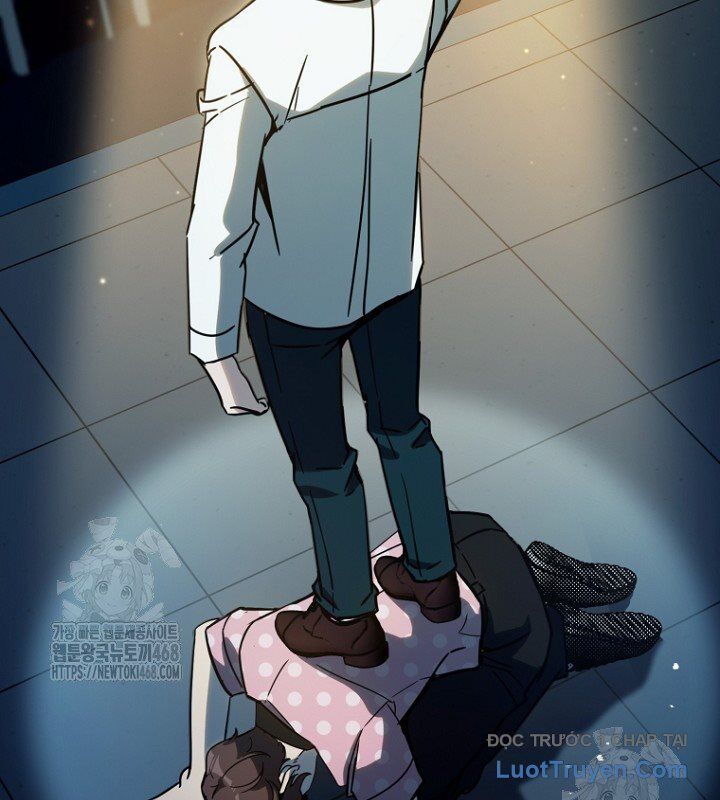 Diễn Viên Ngàn Mặt - Chapter 37 - Page 40