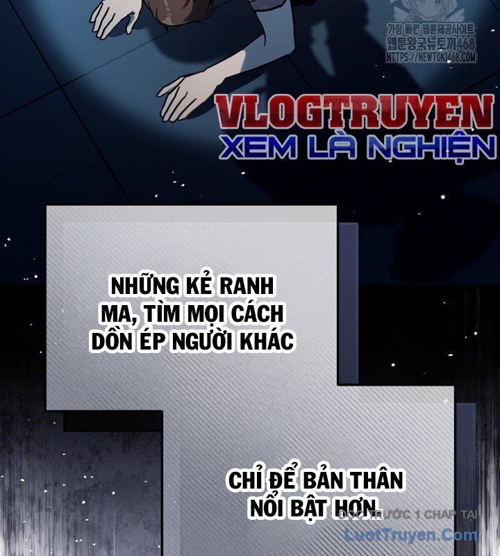Diễn Viên Ngàn Mặt - Chapter 37 - Page 41