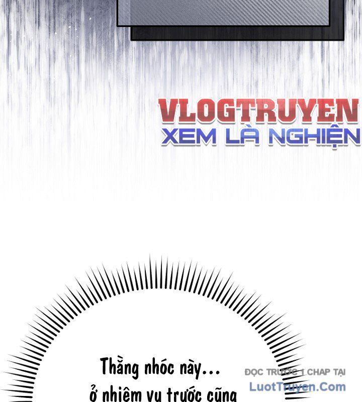 Diễn Viên Ngàn Mặt - Chapter 37 - Page 42