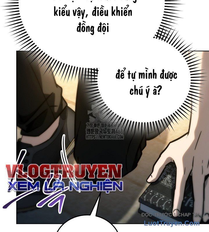 Diễn Viên Ngàn Mặt - Chapter 37 - Page 43