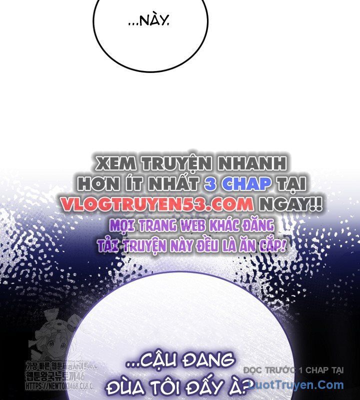 Diễn Viên Ngàn Mặt - Chapter 37 - Page 44