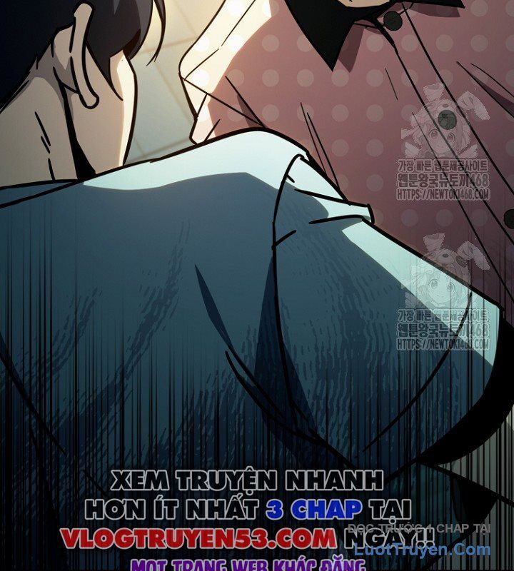 Diễn Viên Ngàn Mặt - Chapter 37 - Page 46