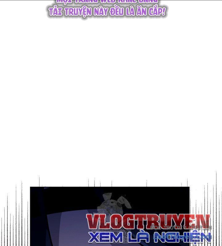 Diễn Viên Ngàn Mặt - Chapter 37 - Page 47