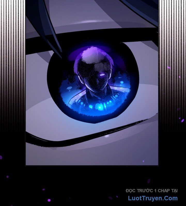 Diễn Viên Ngàn Mặt - Chapter 37 - Page 48