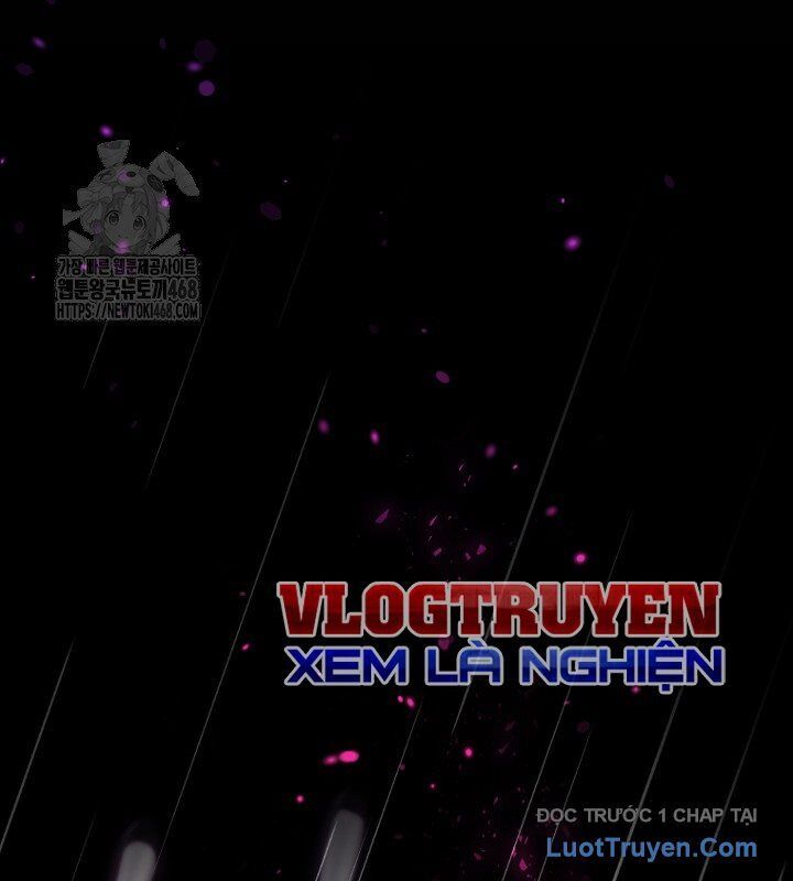 Diễn Viên Ngàn Mặt - Chapter 37 - Page 49