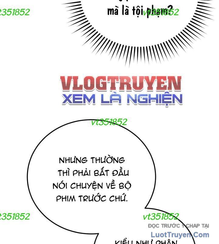 Diễn Viên Ngàn Mặt - Chapter 37 - Page 5