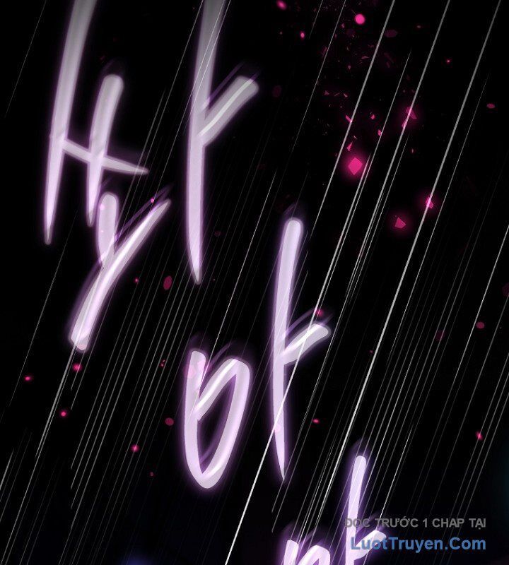 Diễn Viên Ngàn Mặt - Chapter 37 - Page 50