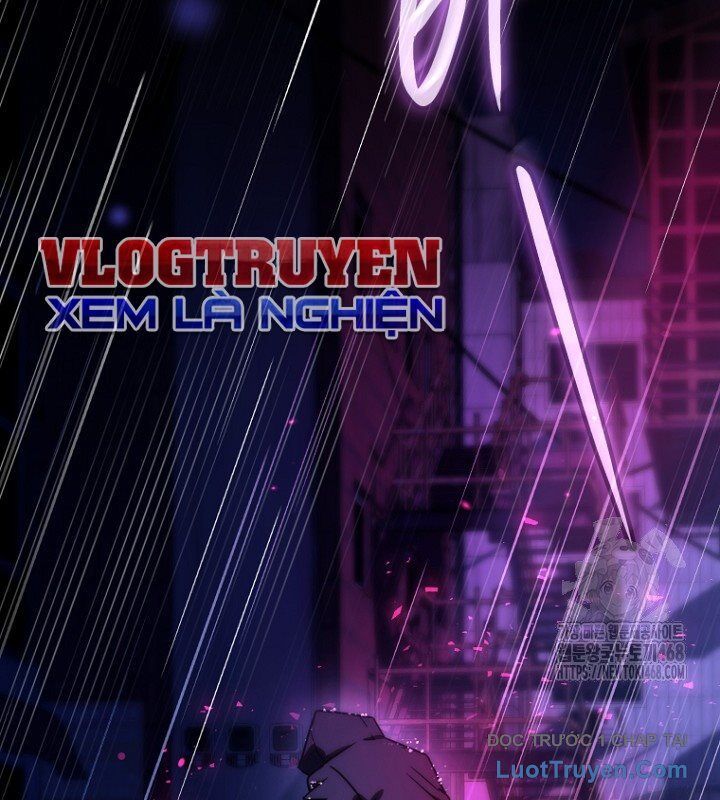 Diễn Viên Ngàn Mặt - Chapter 37 - Page 51