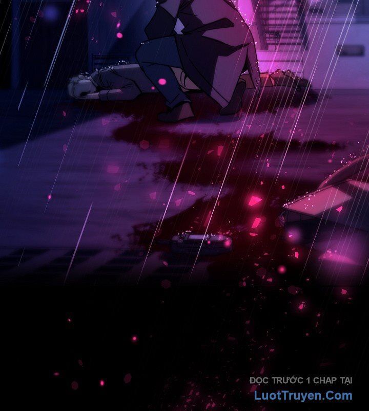 Diễn Viên Ngàn Mặt - Chapter 37 - Page 52