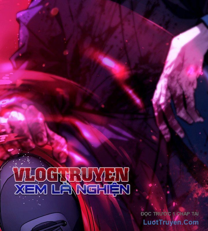 Diễn Viên Ngàn Mặt - Chapter 37 - Page 54