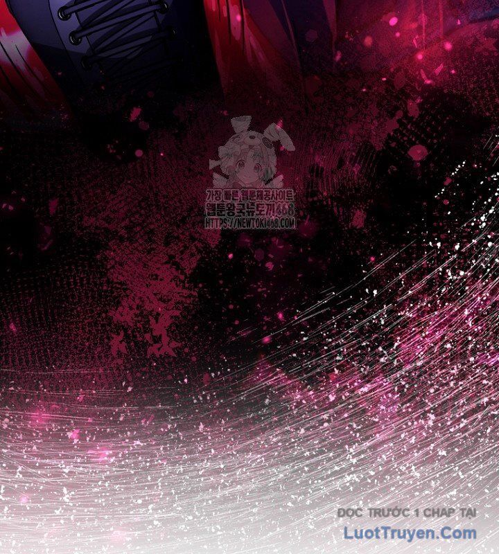 Diễn Viên Ngàn Mặt - Chapter 37 - Page 55