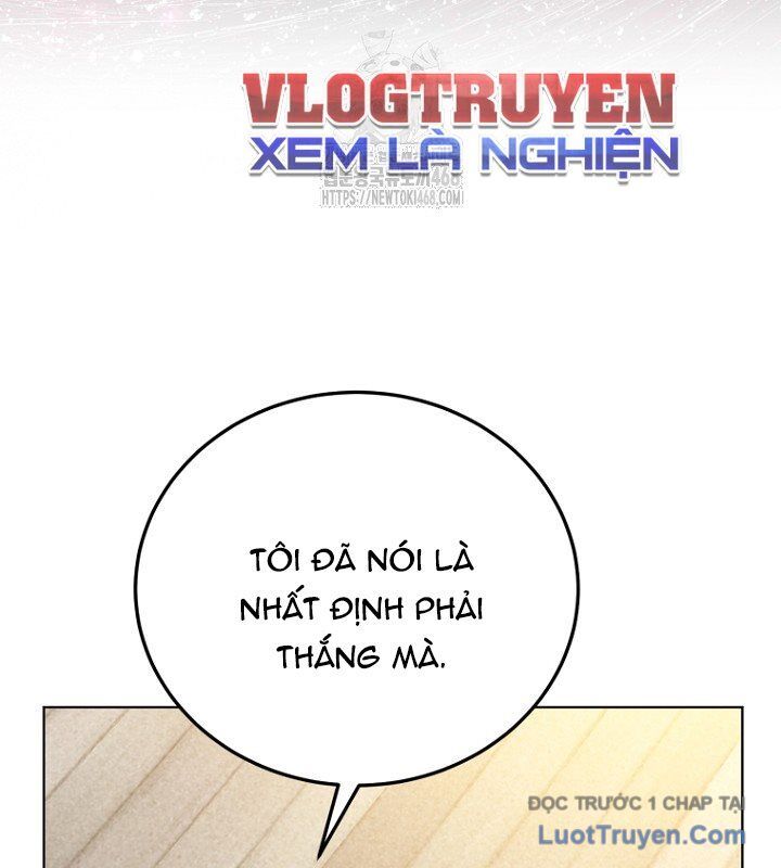 Diễn Viên Ngàn Mặt - Chapter 37 - Page 56
