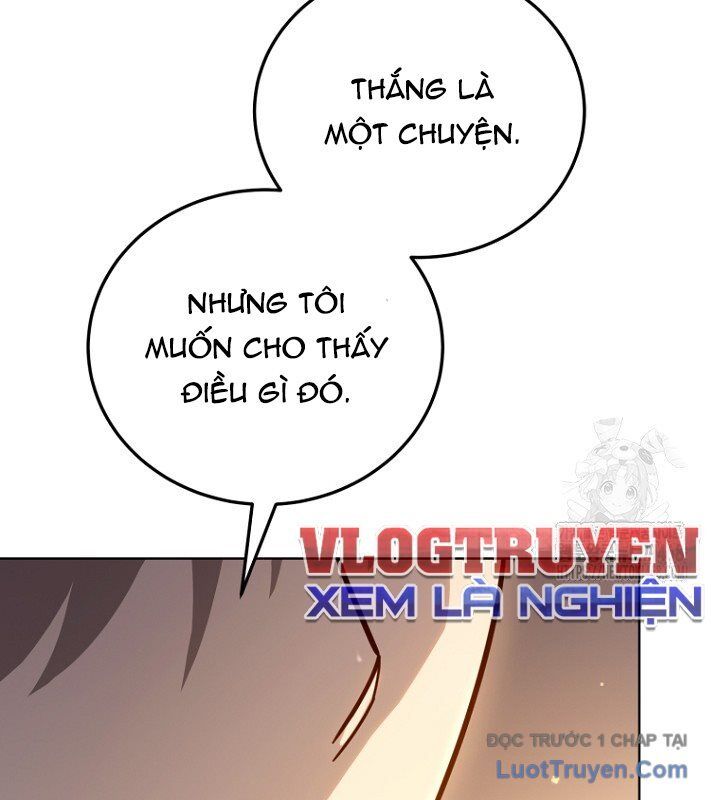 Diễn Viên Ngàn Mặt - Chapter 37 - Page 58