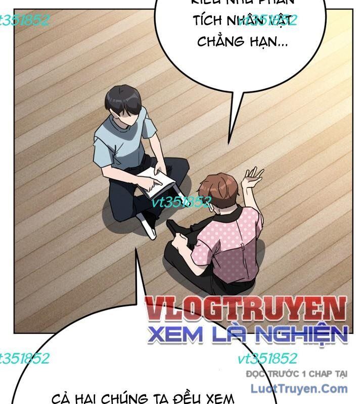Diễn Viên Ngàn Mặt - Chapter 37 - Page 6