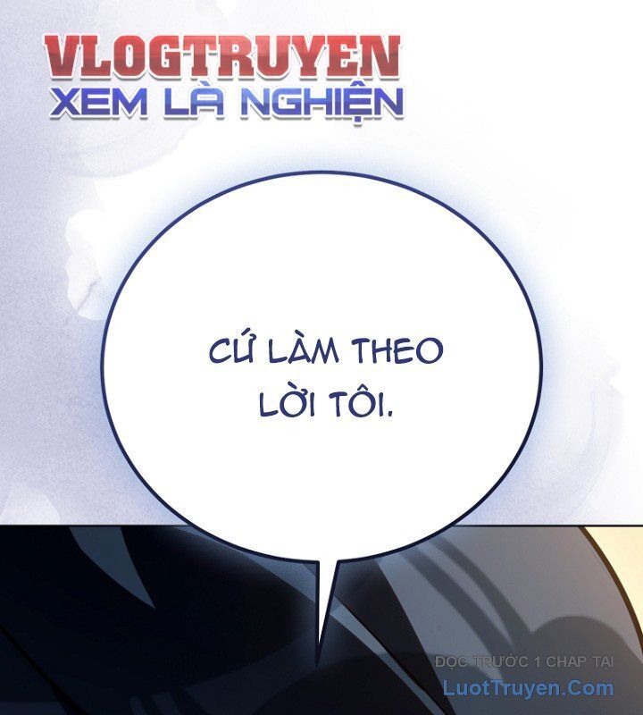 Diễn Viên Ngàn Mặt - Chapter 37 - Page 60