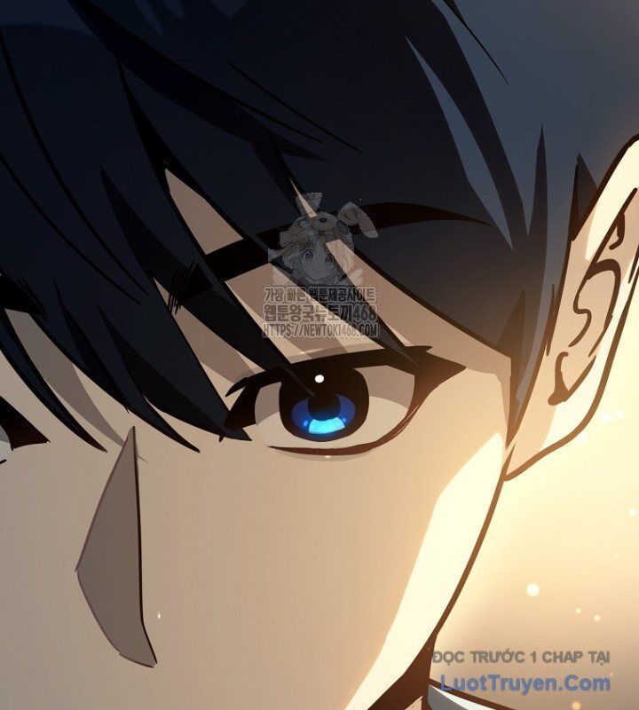 Diễn Viên Ngàn Mặt - Chapter 37 - Page 61