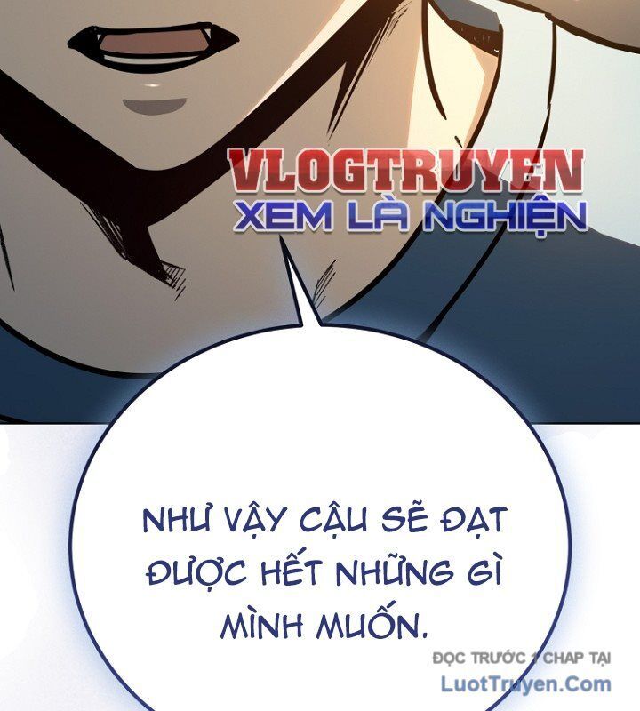 Diễn Viên Ngàn Mặt - Chapter 37 - Page 62