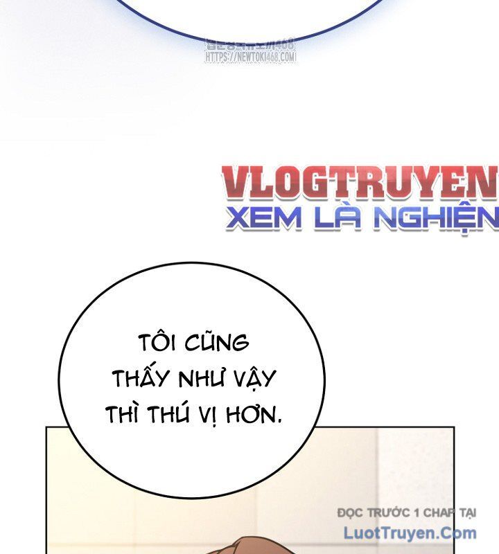 Diễn Viên Ngàn Mặt - Chapter 37 - Page 63