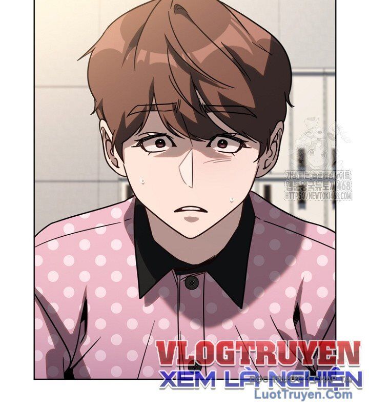 Diễn Viên Ngàn Mặt - Chapter 37 - Page 64