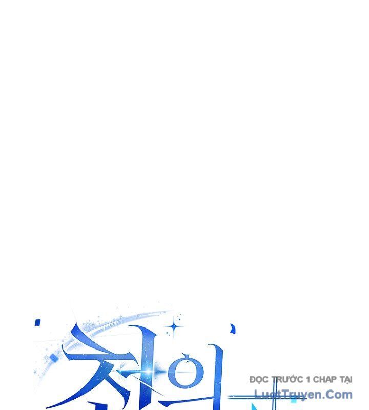 Diễn Viên Ngàn Mặt - Chapter 37 - Page 66