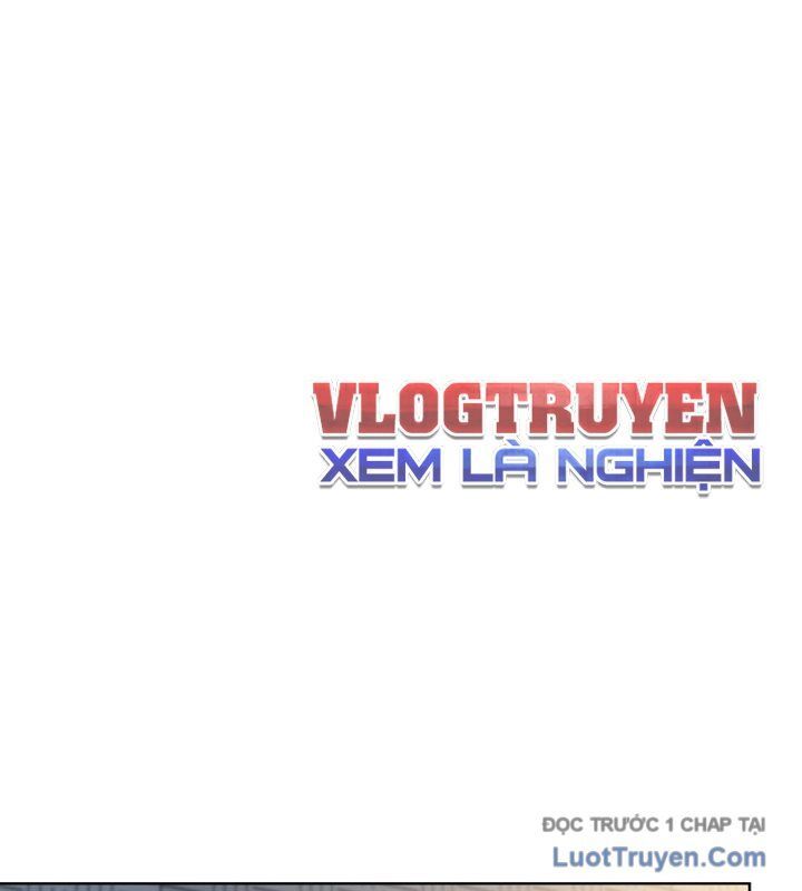 Diễn Viên Ngàn Mặt - Chapter 37 - Page 68