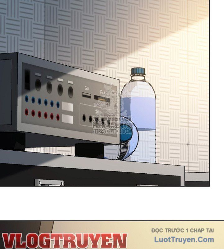 Diễn Viên Ngàn Mặt - Chapter 37 - Page 69