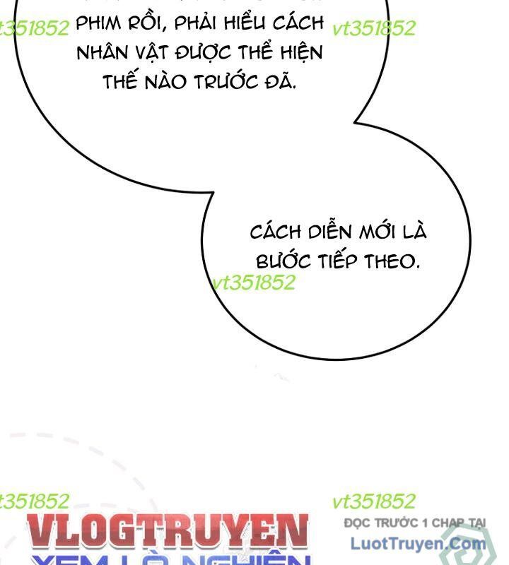 Diễn Viên Ngàn Mặt - Chapter 37 - Page 7