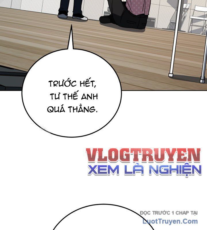 Diễn Viên Ngàn Mặt - Chapter 37 - Page 71