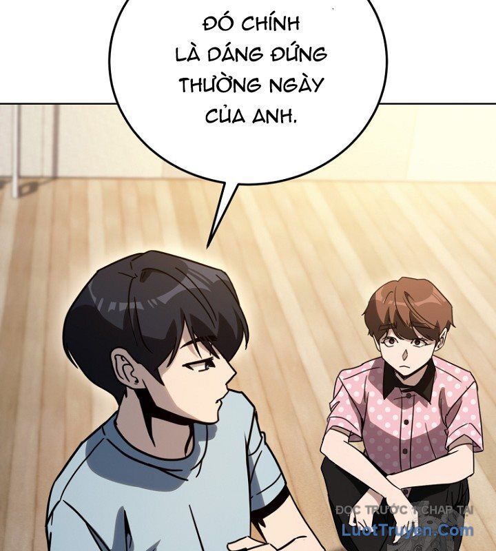 Diễn Viên Ngàn Mặt - Chapter 37 - Page 72