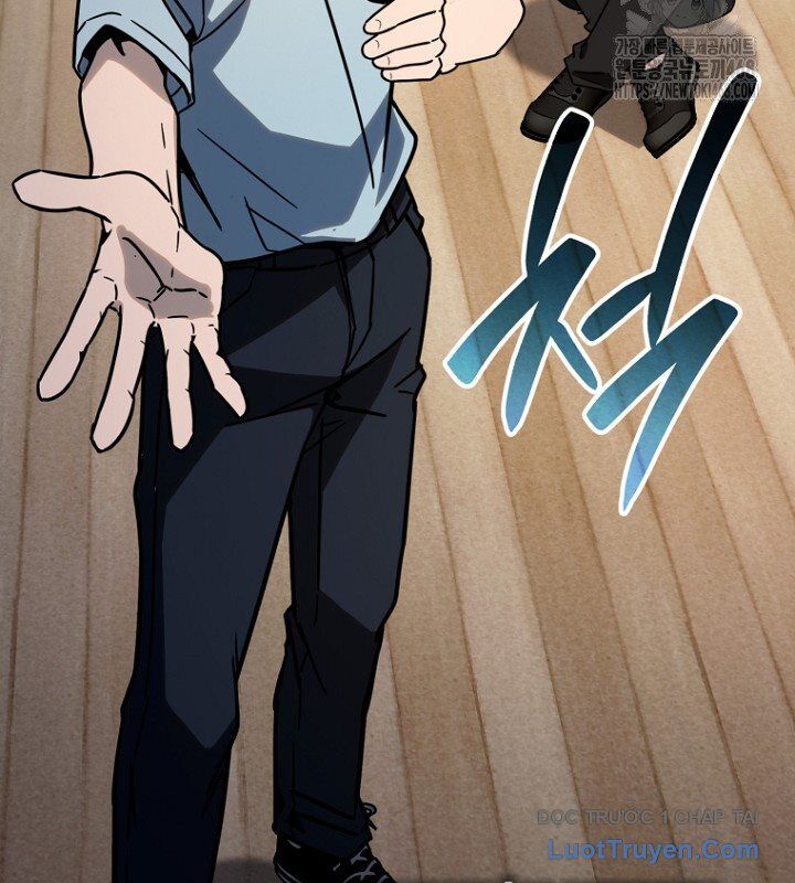 Diễn Viên Ngàn Mặt - Chapter 37 - Page 73