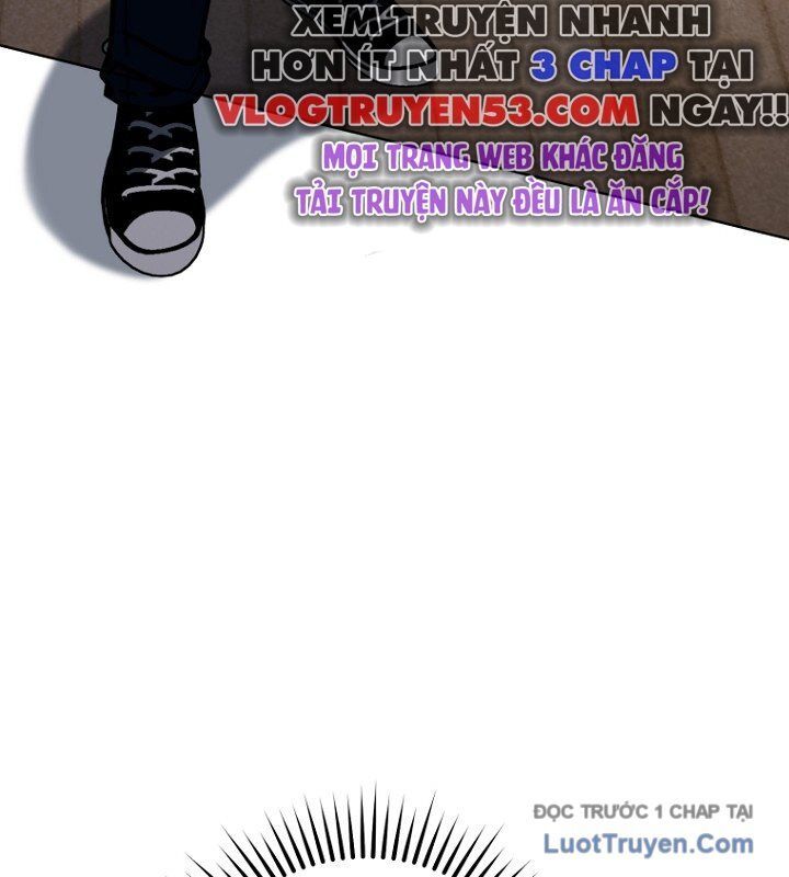 Diễn Viên Ngàn Mặt - Chapter 37 - Page 74