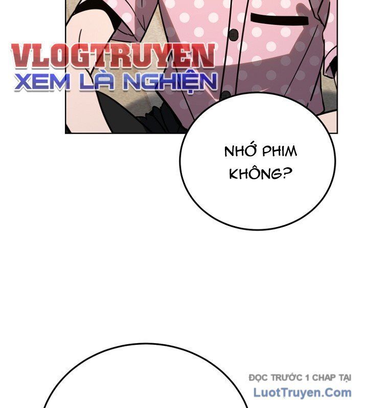 Diễn Viên Ngàn Mặt - Chapter 37 - Page 76