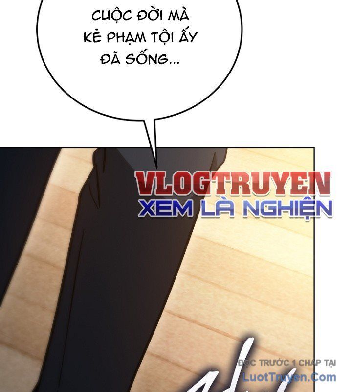 Diễn Viên Ngàn Mặt - Chapter 37 - Page 77