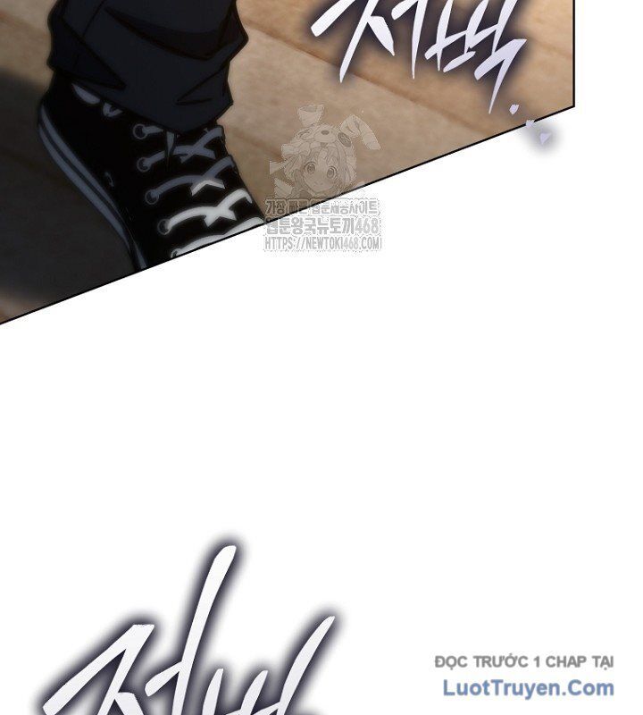 Diễn Viên Ngàn Mặt - Chapter 37 - Page 78