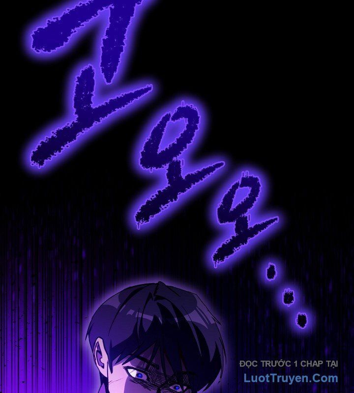 Diễn Viên Ngàn Mặt - Chapter 37 - Page 81