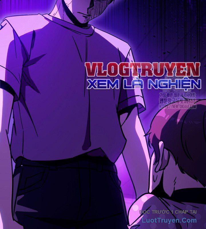 Diễn Viên Ngàn Mặt - Chapter 37 - Page 82