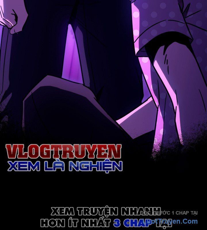 Diễn Viên Ngàn Mặt - Chapter 37 - Page 83