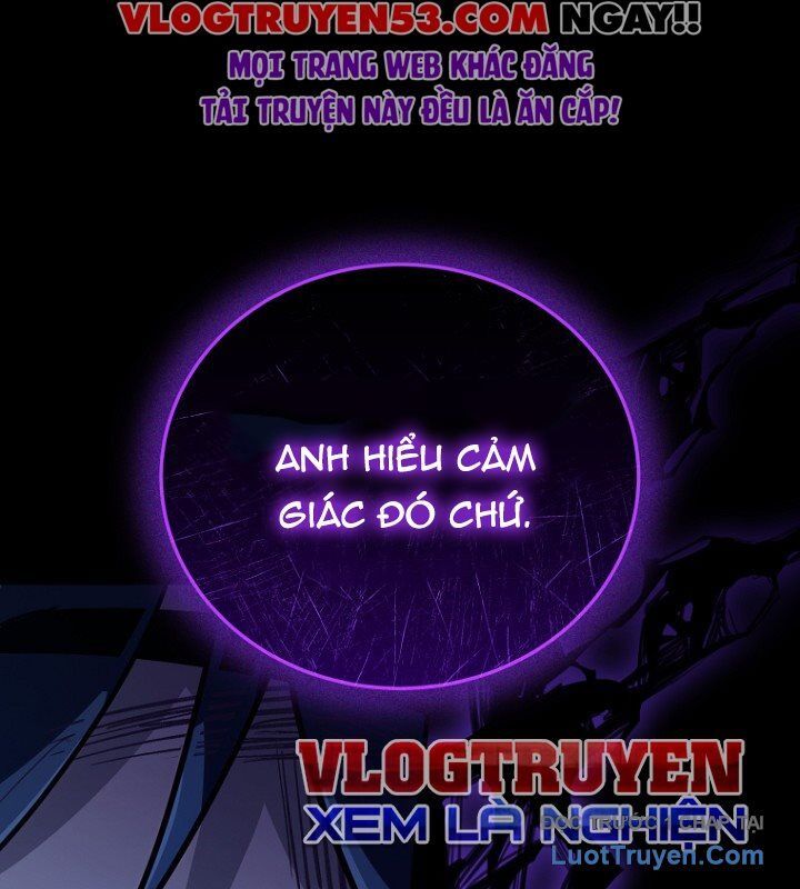 Diễn Viên Ngàn Mặt - Chapter 37 - Page 84