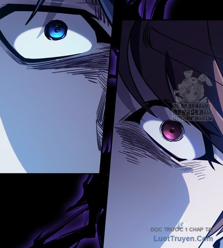 Diễn Viên Ngàn Mặt - Chapter 37 - Page 85