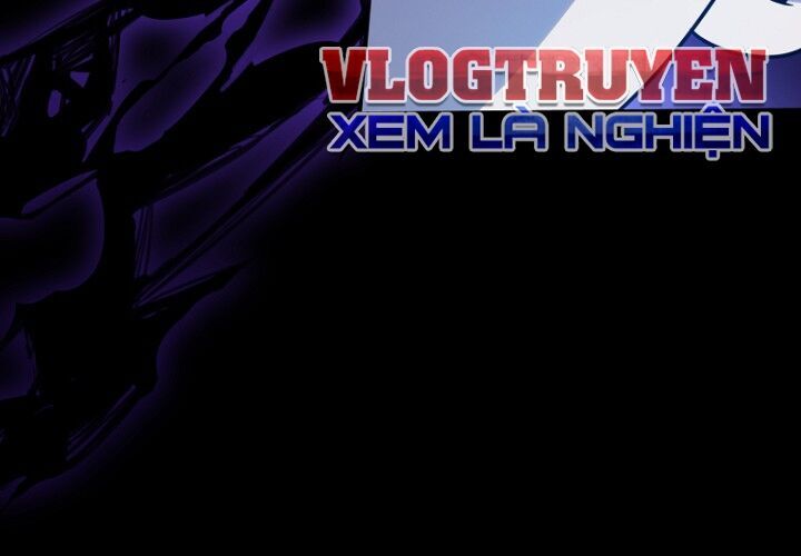 Diễn Viên Ngàn Mặt - Chapter 37 - Page 86