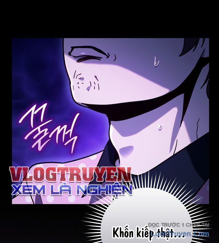 Diễn Viên Ngàn Mặt - Chapter 37 - Page 87