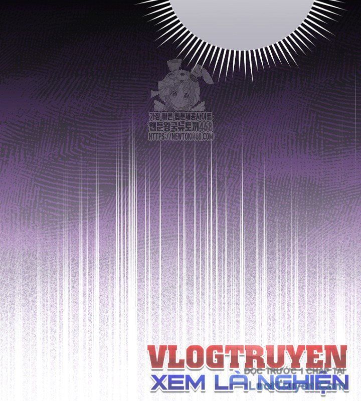 Diễn Viên Ngàn Mặt - Chapter 37 - Page 88