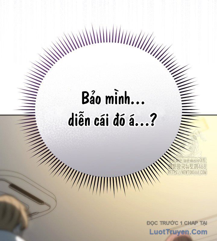 Diễn Viên Ngàn Mặt - Chapter 37 - Page 89