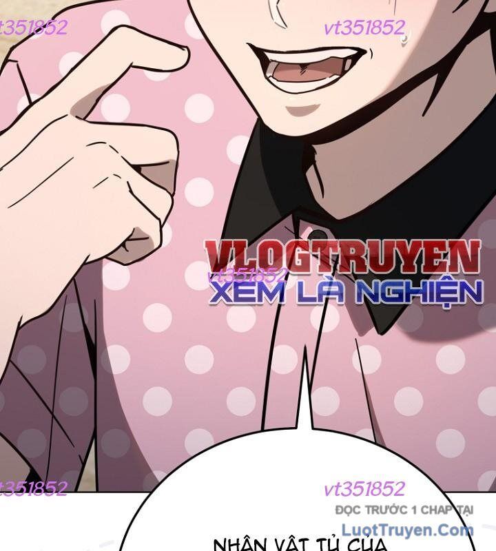 Diễn Viên Ngàn Mặt - Chapter 37 - Page 9