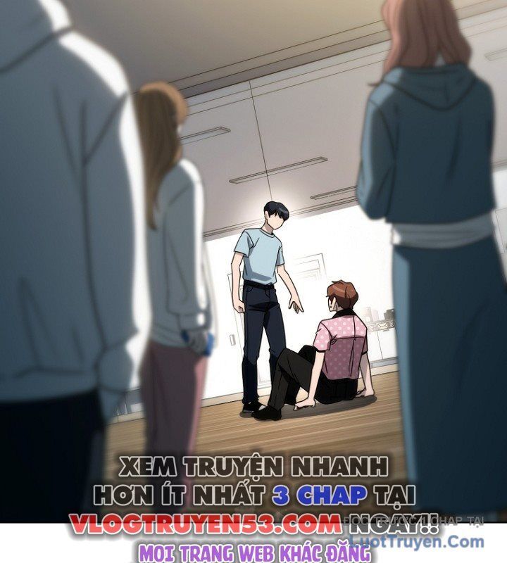 Diễn Viên Ngàn Mặt - Chapter 37 - Page 90