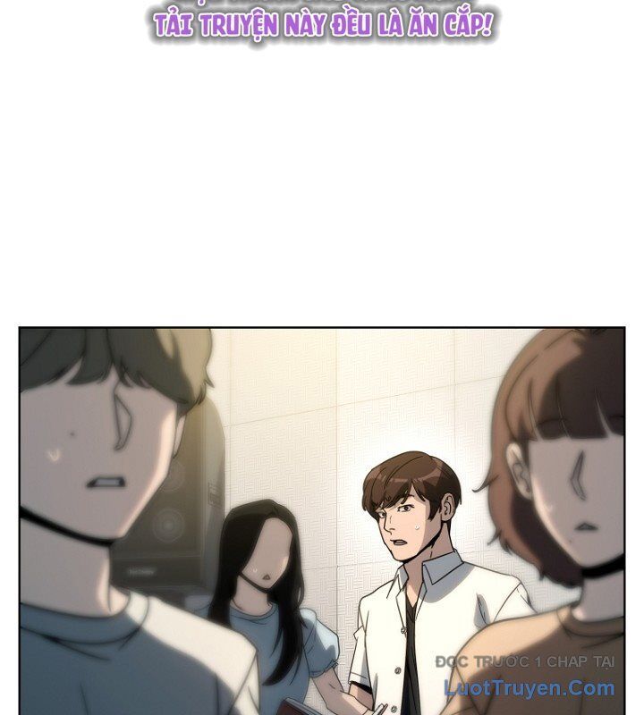 Diễn Viên Ngàn Mặt - Chapter 37 - Page 91