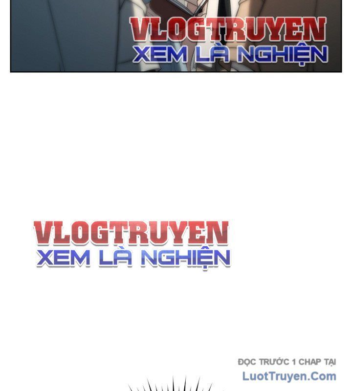 Diễn Viên Ngàn Mặt - Chapter 37 - Page 92