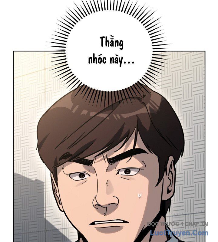 Diễn Viên Ngàn Mặt - Chapter 37 - Page 93