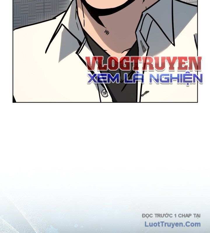 Diễn Viên Ngàn Mặt - Chapter 37 - Page 94